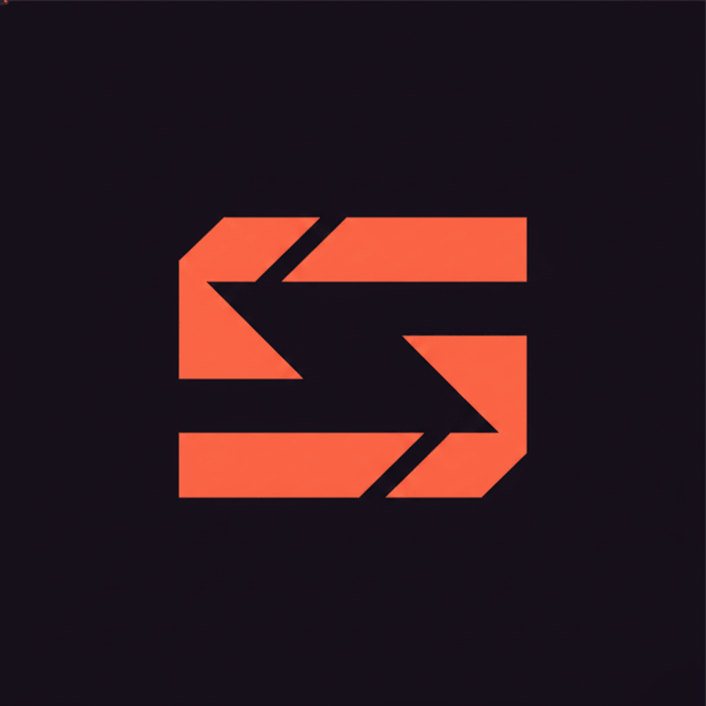 GlobalSnap AI logo